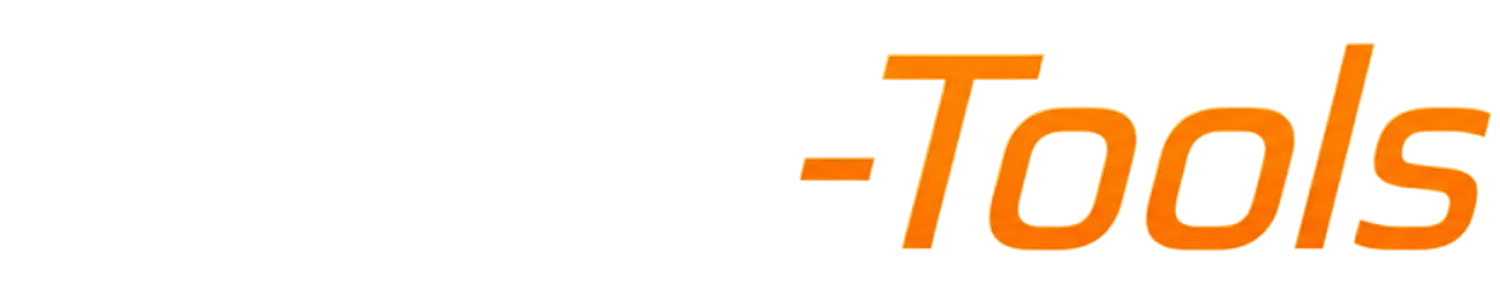 FiveM-Tools