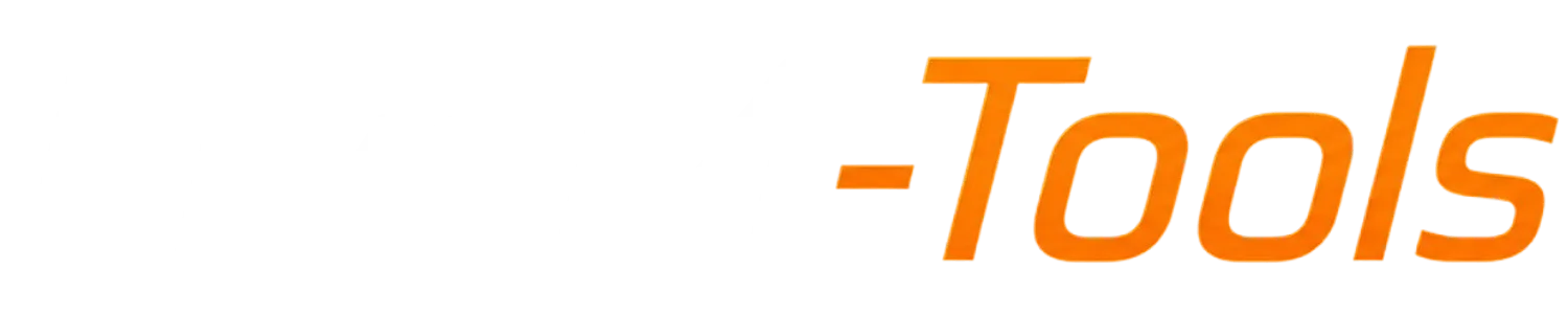 FiveM-Tools
